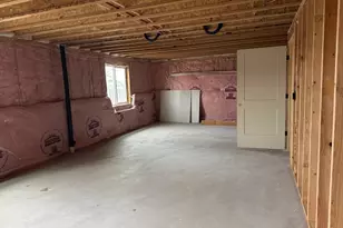 980 S 175 E, Nephi, UT 84648 - Photo 20