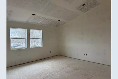 980 S 175 E, Nephi, UT 84648 - Photo 16