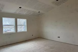 980 S 175 E, Nephi, UT 84648 - Photo 16