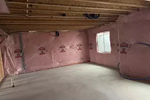 980 S 175 E, Nephi, UT 84648 - Photo 20