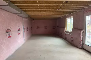 980 S 175 E, Nephi, UT 84648 - Photo 22