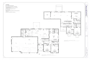 980 S 175 E, Nephi, UT 84648 - Photo 10