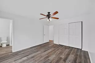 1520 N 550 W W, West Bountiful, UT 84087 - Photo 22