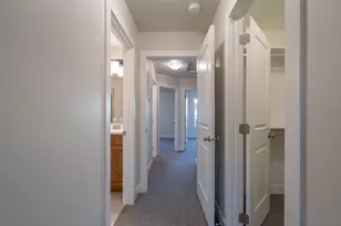 1188 N Dorado Aly, Washington, UT 84780 - Photo 40