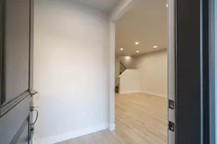 1188 N Dorado Aly, Washington, UT 84780 - Photo 8