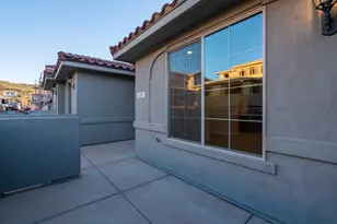 1188 N Dorado Aly, Washington, UT 84780 - Photo 4