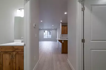 1188 N Dorado Alley, Washington, UT 84780 - Photo 24