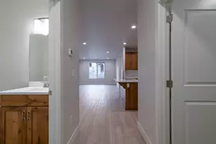 1188 N Dorado Aly, Washington, UT 84780 - Photo 24