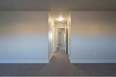 1188 N Dorado Alley, Washington, UT 84780 - Photo 36