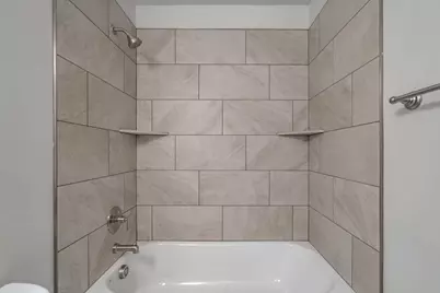 1188 N Dorado Alley, Washington, UT 84780 - Photo 44