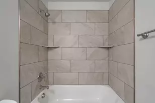 1188 N Dorado Aly, Washington, UT 84780 - Photo 44