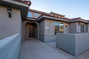 1188 N Dorado Aly, Washington, UT 84780 - Photo 2