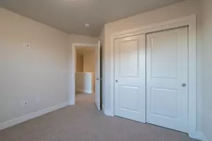 1188 N Dorado Aly, Washington, UT 84780 - Photo 48