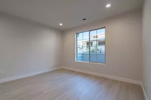 1188 N Dorado Aly, Washington, UT 84780 - Photo 10