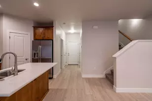 1188 N Dorado Aly, Washington, UT 84780 - Photo 18