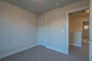 1188 N Dorado Aly, Washington, UT 84780 - Photo 50