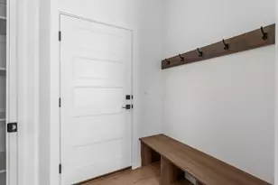 4204 S Crimson Trails, Washington, UT 84780 - Photo 8