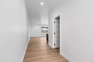 4204 S Crimson Trails, Washington, UT 84780 - Photo 2
