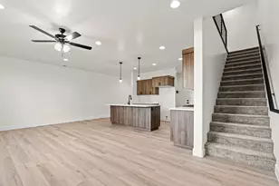 4186 S Crimson Trails, Washington, UT 84780 - Photo 6