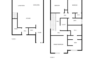 4186 S Crimson Trails, Washington, UT 84780 - Photo 2