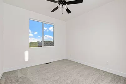 4186 S Crimson Trails #13, Washington, UT 84780 - Photo 20