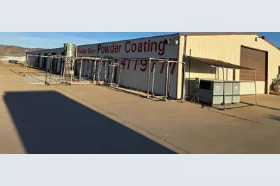 285 E Highway 271, Parowan, UT 84761 - Photo 4