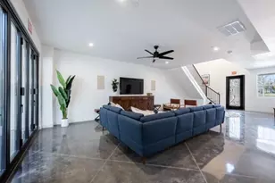 4234 W Cambridge, Hurricane, UT 84737 - Photo 6