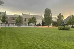 4234 W Cambridge, Hurricane, UT 84737 - Photo 38