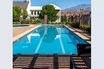 4234 W Cambridge, Hurricane, UT 84737 - Photo 36