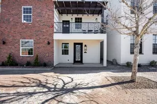 4234 W Cambridge, Hurricane, UT 84737 - Photo 2