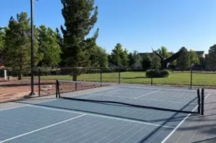 4234 W Cambridge, Hurricane, UT 84737 - Photo 46