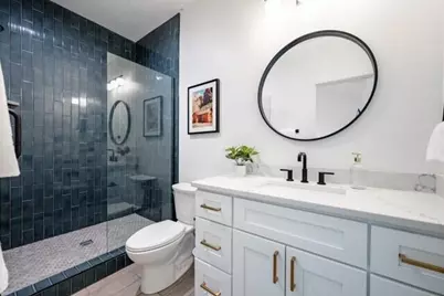 4234 W Cambridge, Hurricane, UT 84737 - Photo 20