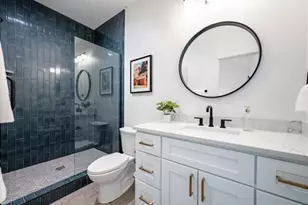 4234 W Cambridge, Hurricane, UT 84737 - Photo 20