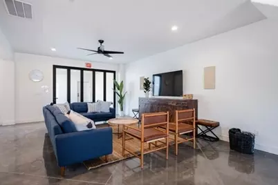 4234 W Cambridge, Hurricane, UT 84737 - Photo 4