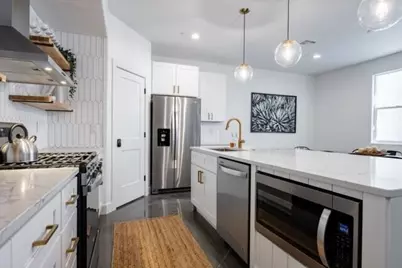 4234 W Cambridge, Hurricane, UT 84737 - Photo 10