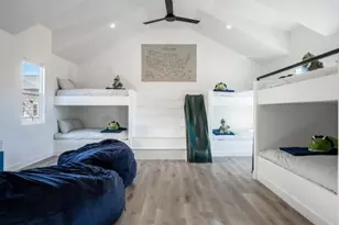 4234 W Cambridge, Hurricane, UT 84737 - Photo 26