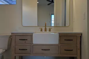 2915 E Chapman Cir, Washington, UT 84780 - Photo 14