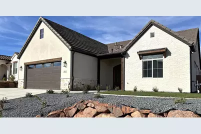 2915 E Chapman Cir, Washington, UT 84780 - Photo 1