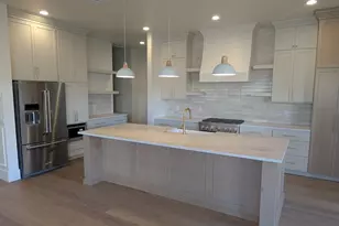 2915 E Chapman Cir, Washington, UT 84780 - Photo 8