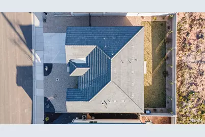 3057 W 625 N, Hurricane, UT 84737 - Photo 22