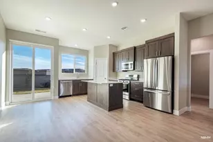 3057 W 625 N, Hurricane, UT 84737 - Photo 1