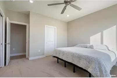 3057 W 625 N, Hurricane, UT 84737 - Photo 16