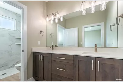 3057 W 625 N, Hurricane, UT 84737 - Photo 18