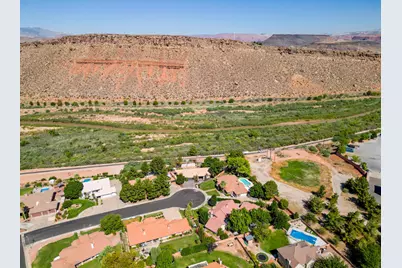 2712 Rio Vista Dr, Saint George, UT 84790 - Photo 64