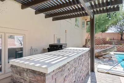 2712 Rio Vista Dr, Saint George, UT 84790 - Photo 52