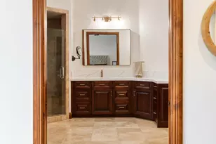 2712 Rio Vista Dr, Saint George, UT 84790 - Photo 16