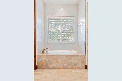 2712 Rio Vista Dr, Saint George, UT 84790 - Photo 18