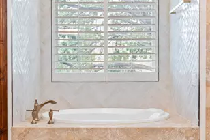 2712 Rio Vista Dr, Saint George, UT 84790 - Photo 18