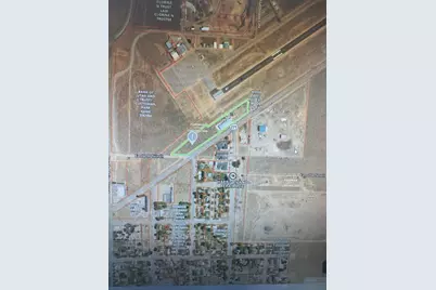 700 N Highway 271, Parowan, UT 84761 - Photo 2