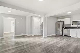 131 S 200 E, Cedar City, UT 84720 - Photo 10